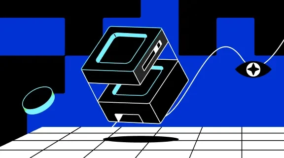 欧一交易所app下载